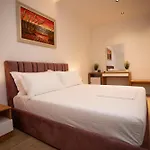 Claus Otel 5*