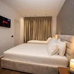 Otel Claus 5*