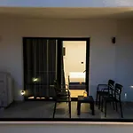 Claus Otel 5*