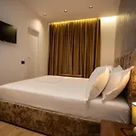 Claus Otel
