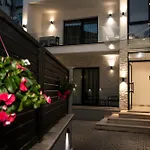 Otel Claus 5*
