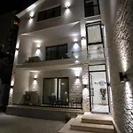 Otel Claus 5*