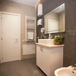 Otel Claus 5*