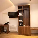 Otel Claus