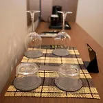 Otel Claus 5*