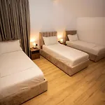 Claus Otel 5*