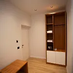 Claus Otel 5*
