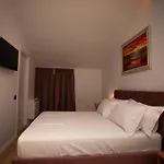 Claus Otel Tiran