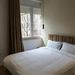 Claus Otel 5*
