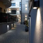 Claus Hotel 5*