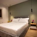 Claus Hotel 5*
