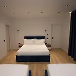 Hotel Claus
