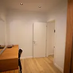 Hotel Claus 5*