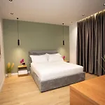 Hotel Claus 5*