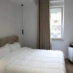 Hotel Claus 5*