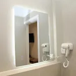 Hotel Claus Tirana