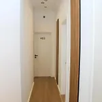 Claus Hotel 5*