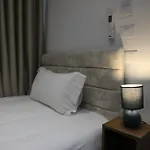 Hotel Claus