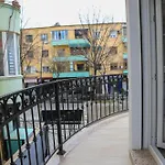 Hotel Claus 5*