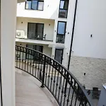 Claus Hotel